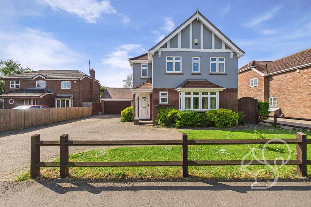 Property photo 1 of 29