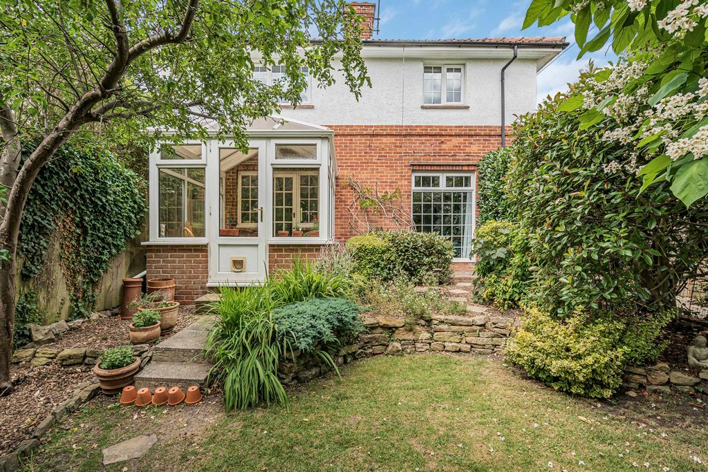 Property photo 2 of 35 38_86654
