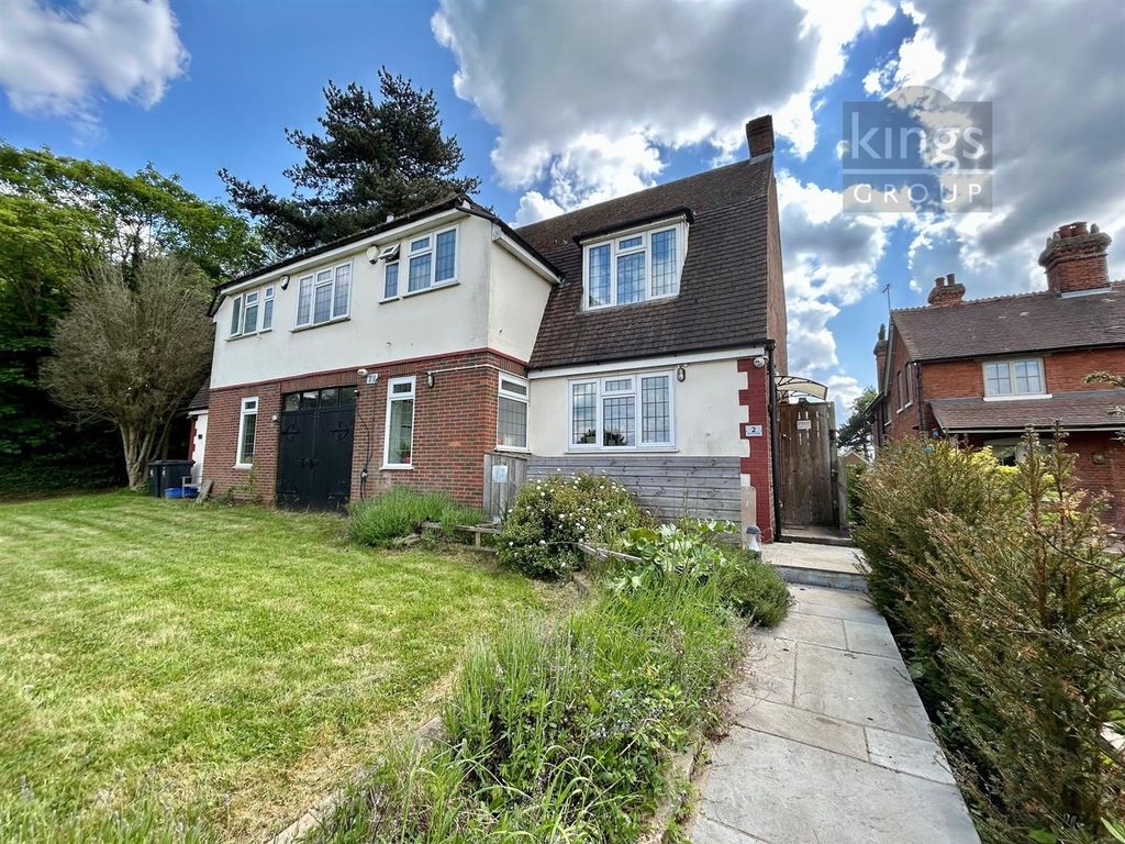Property photo 1 of 29 1 (10).Jpg