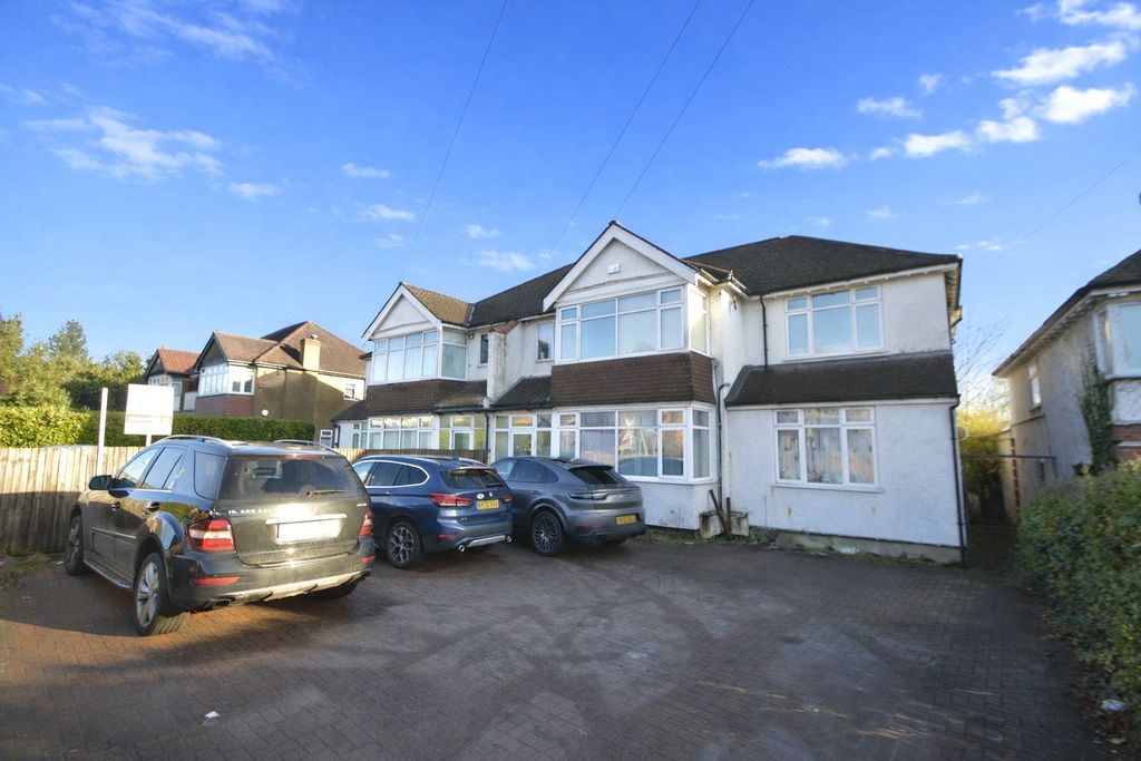 Property photo 1 of 9 Picture No. 12