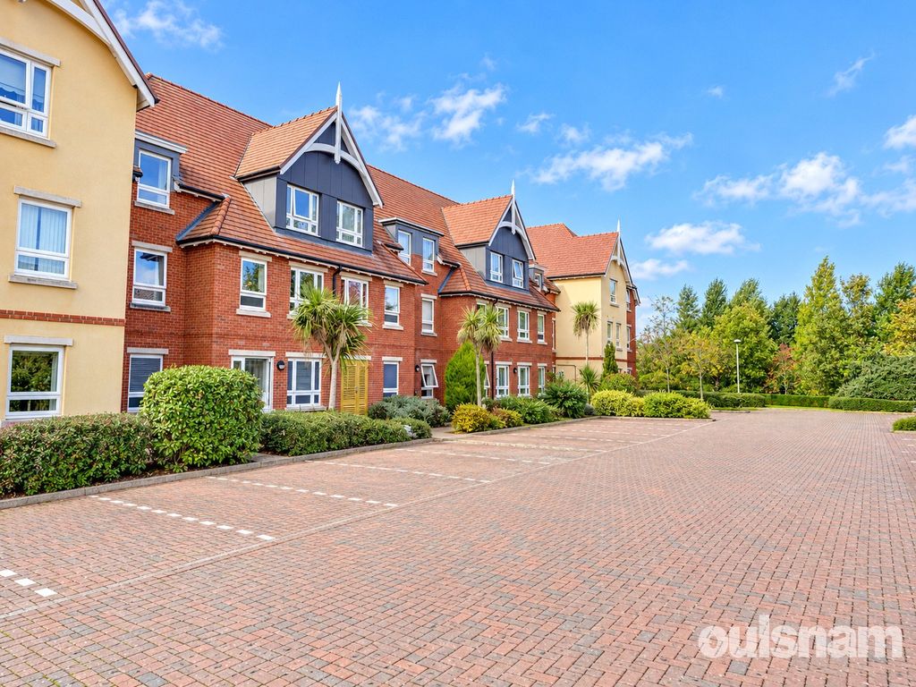 Property photo 1 of 10 Picture No. 09