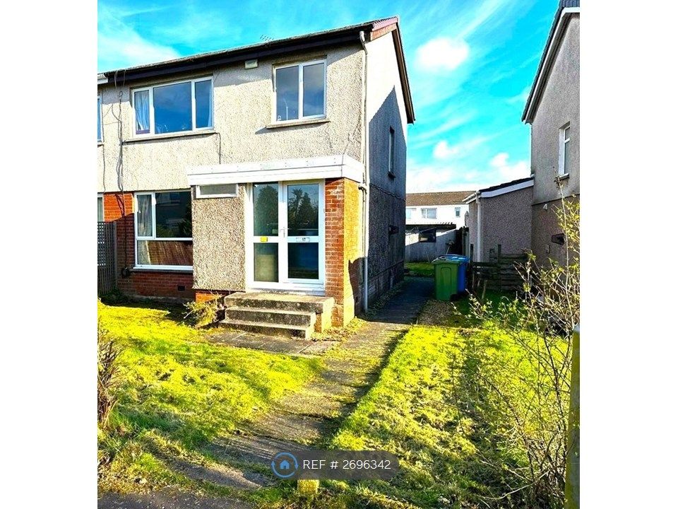 Property photo 1 of 4