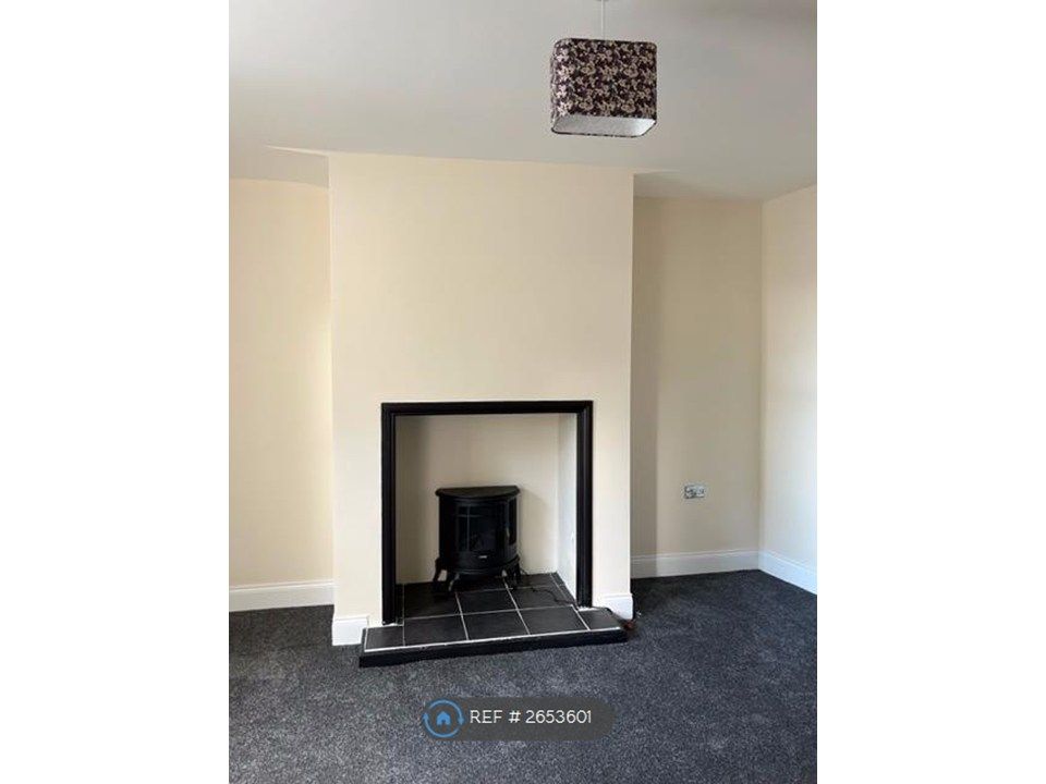 Property photo 1 of 6 Fire Place Living Room