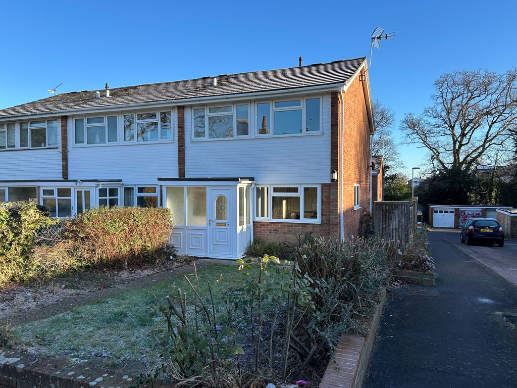 Property photo 1 of 11