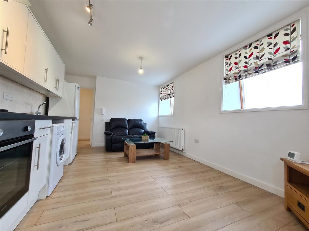 Property photo 1 of 5 20220926_105521.Jpg