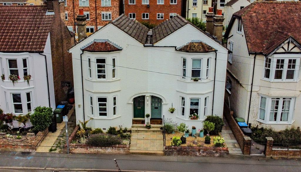Property photo 2 of 34 Dji_0812.Png