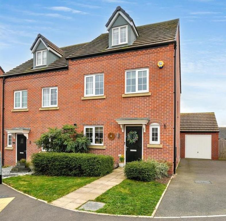Property photo 1 of 33