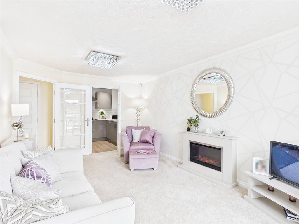 Property photo 1 of 9 Picture No. 04