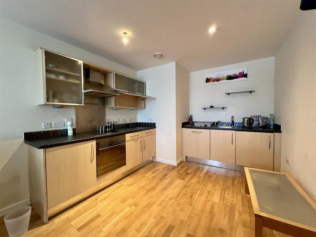 Property photo 1 of 4 Zj84Zujzneo9Jz2Elhltea.Jpg