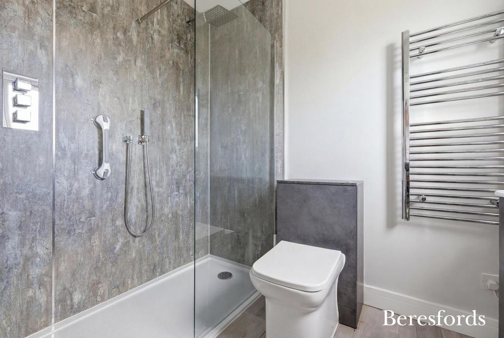 Additional image 27 of 4 bed bungalow for saleBraintree Green, Rayne CM77