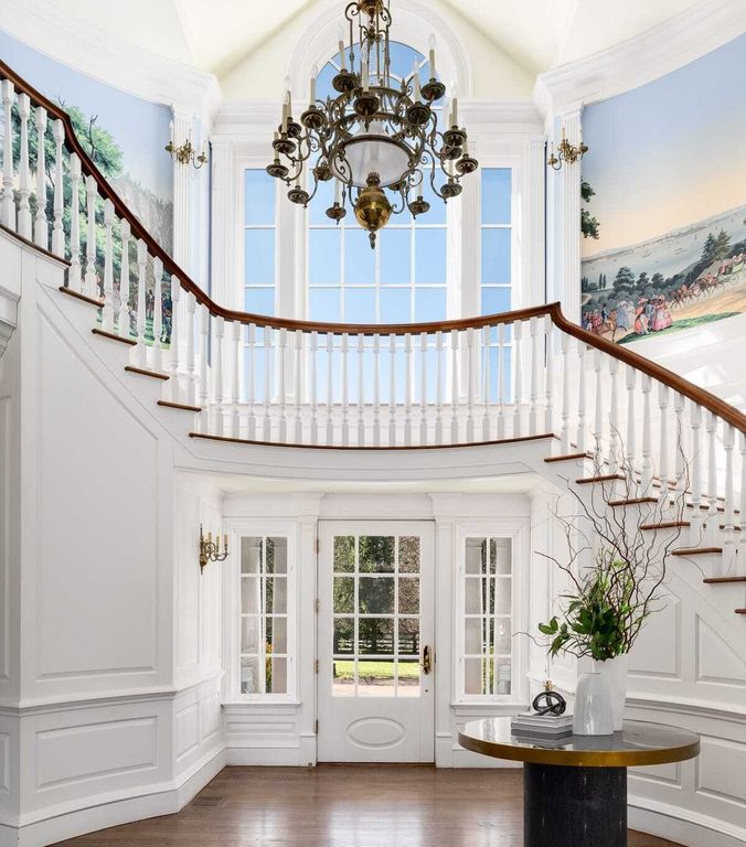 Property photo 2 of 30 <Alttext/>