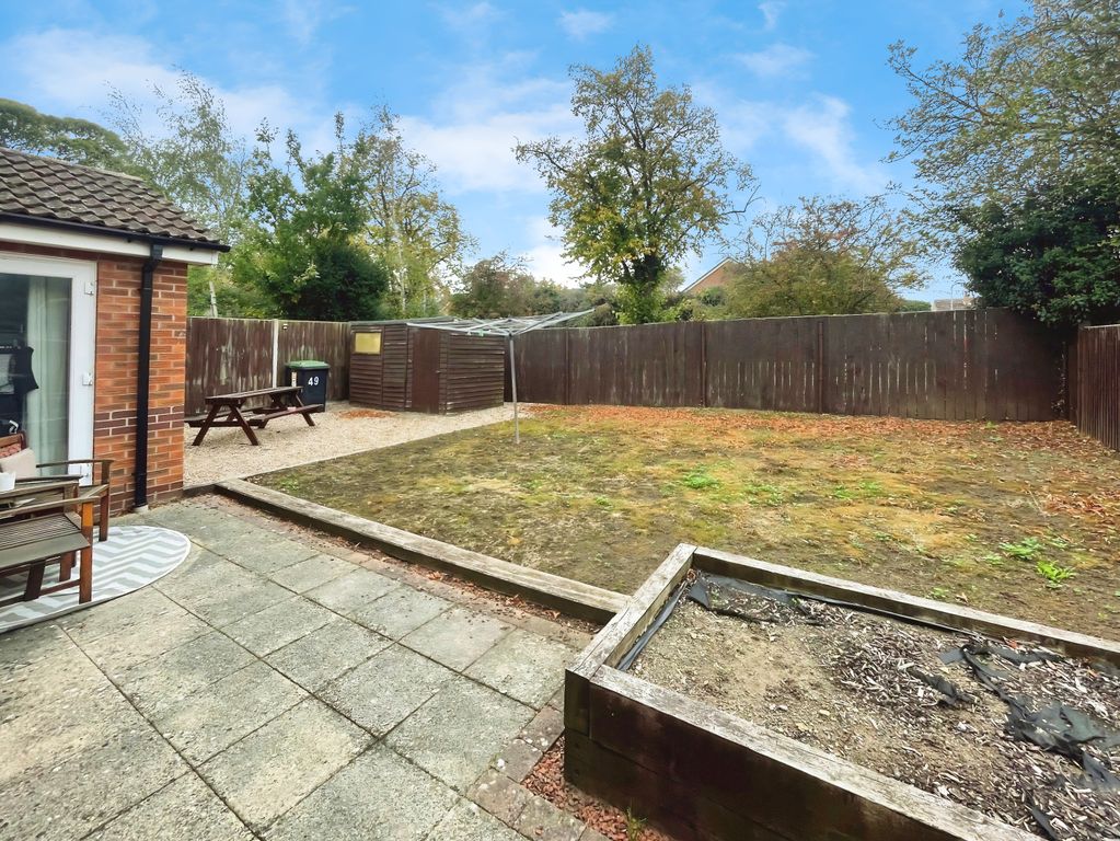 Property photo 2 of 17 Ca9Dfb3B-Thumbnail_Img_5909