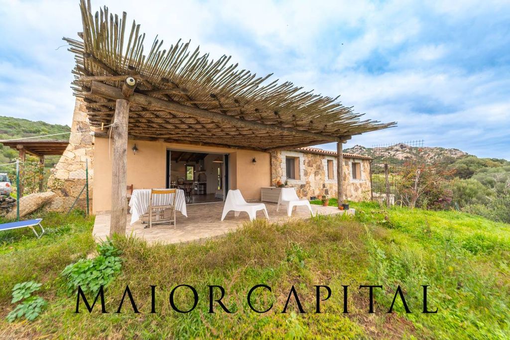 Property photo 1 of 30