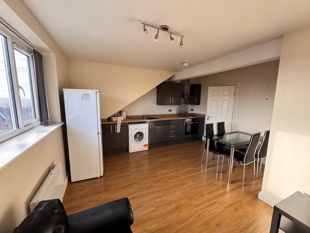 Property photo 3 of 5