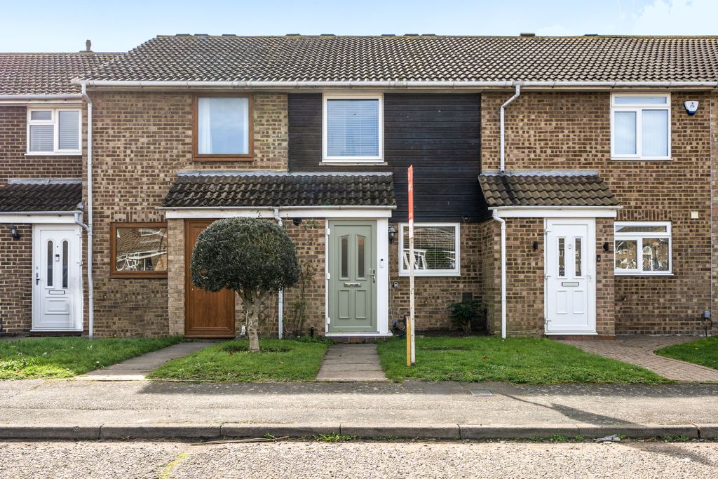 Property photo 1 of 14 1429852-1-69B9A5d7Eef4B