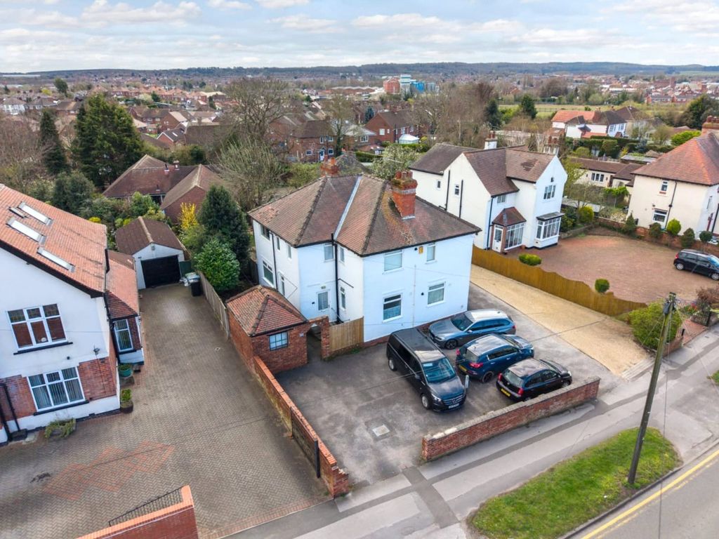 Property photo 1 of 14 Aerial View