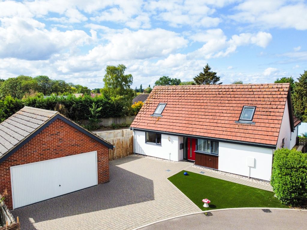 Property photo 1 of 23 5420163