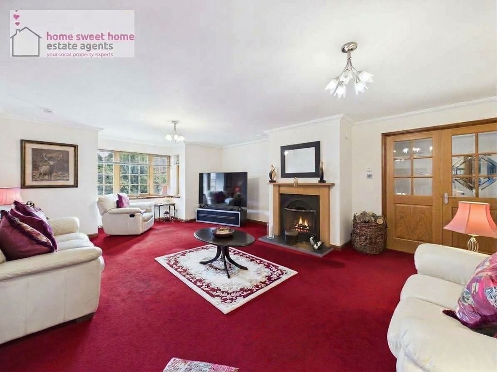 Property photo 3 of 58