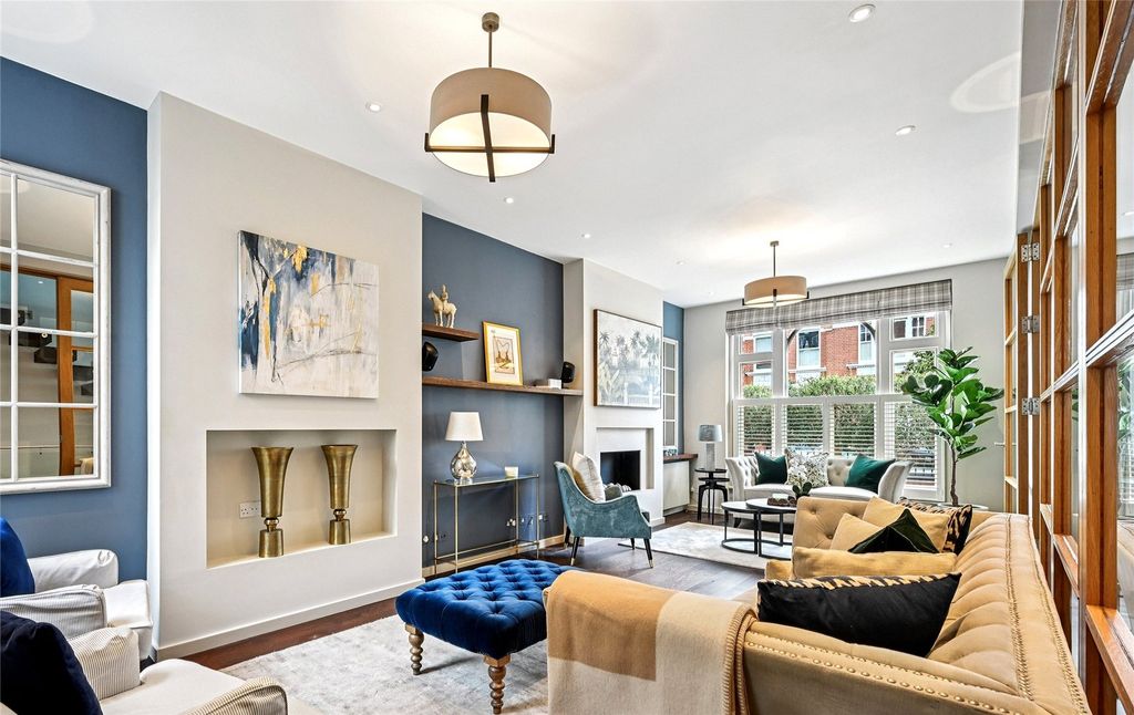 Property photo 3 of 14 Reception Room