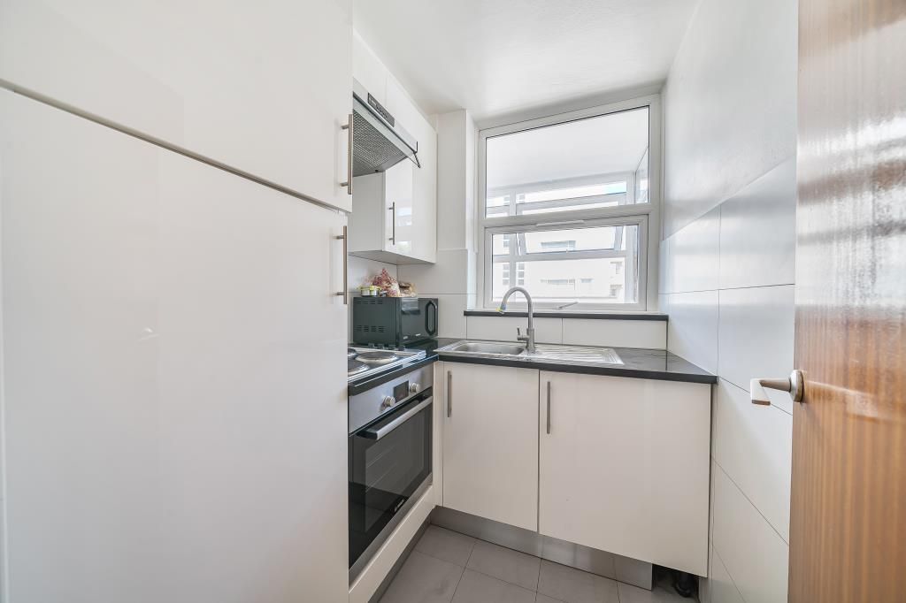 Property photo 2 of 13 Kitchen