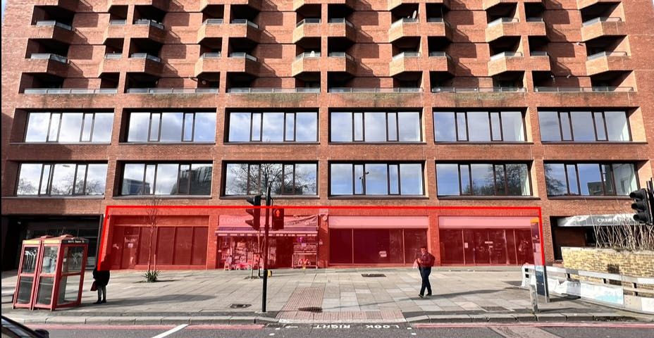 Property photo 2 of 4 Retail Frontage.Png