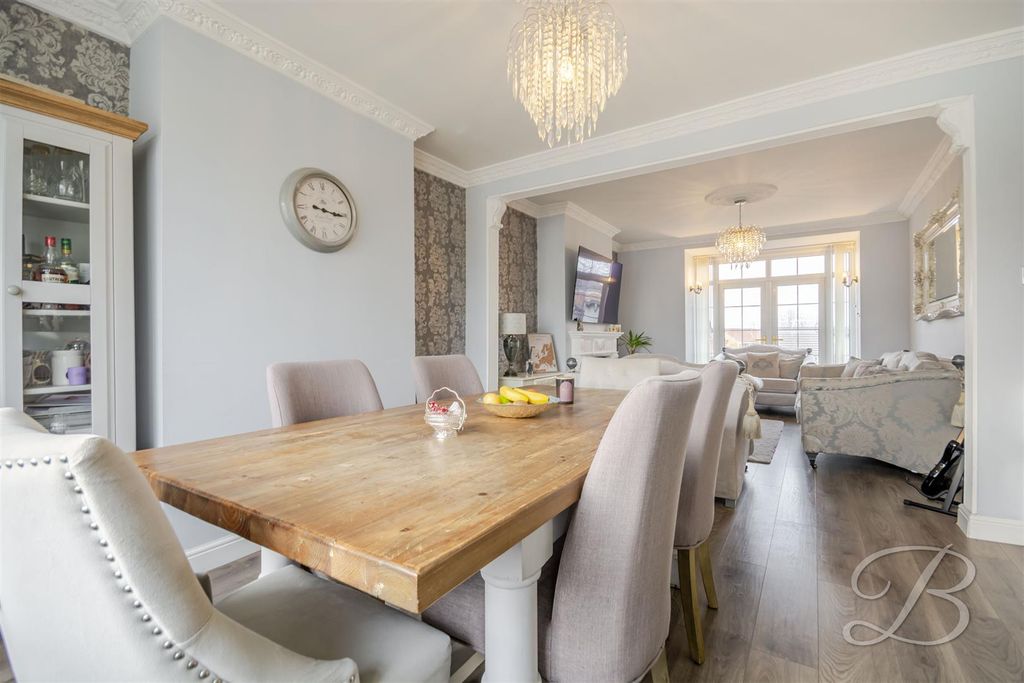 Property photo 3 of 35 Ccltd-5.Jpg