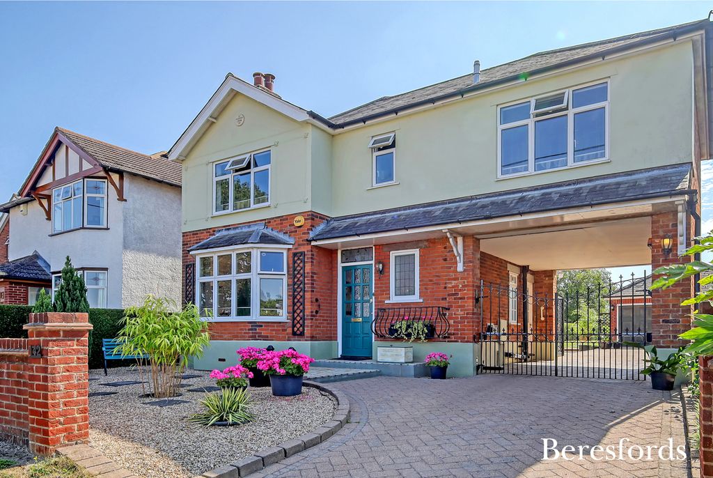 Property photo 1 of 28 Picture No. 05