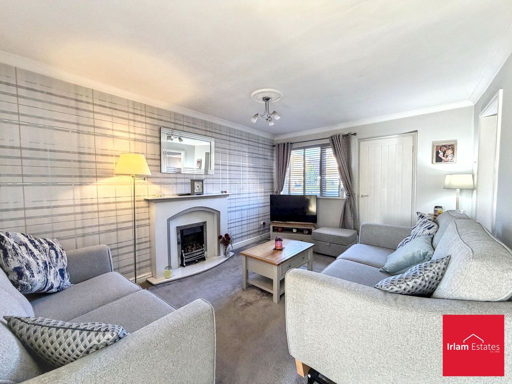 Property photo 2 of 23