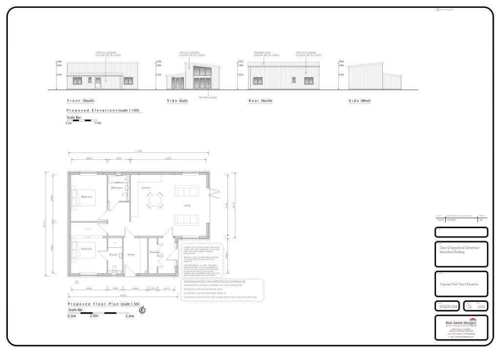 Property photo 2 of 3