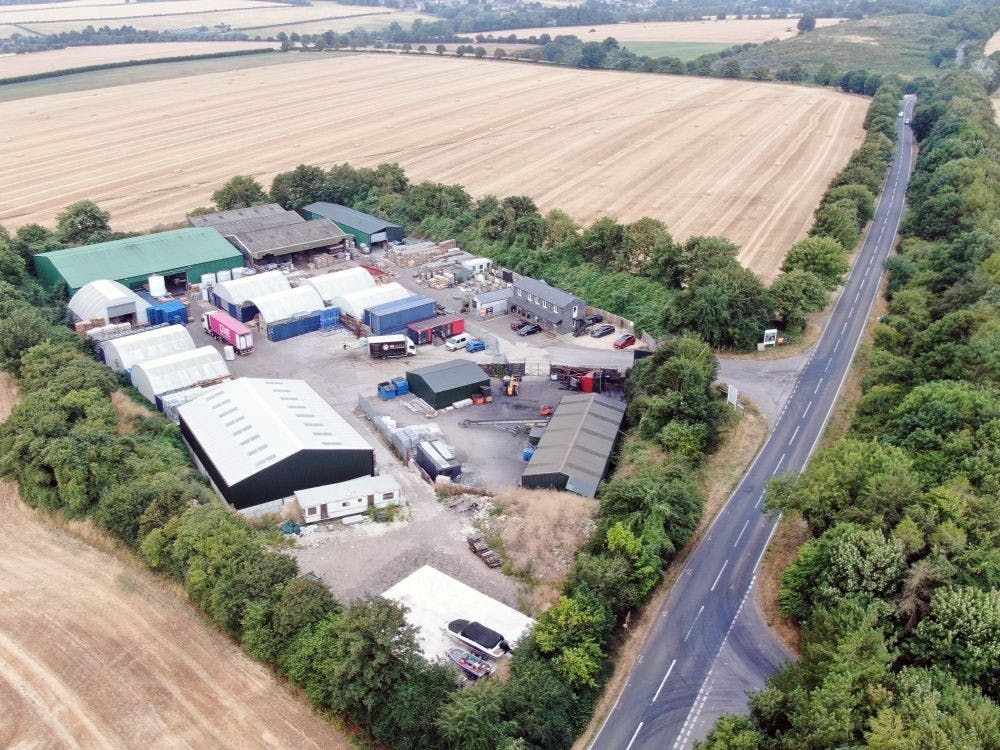 Property photo 1 of 10 Dji_0762.Jpg