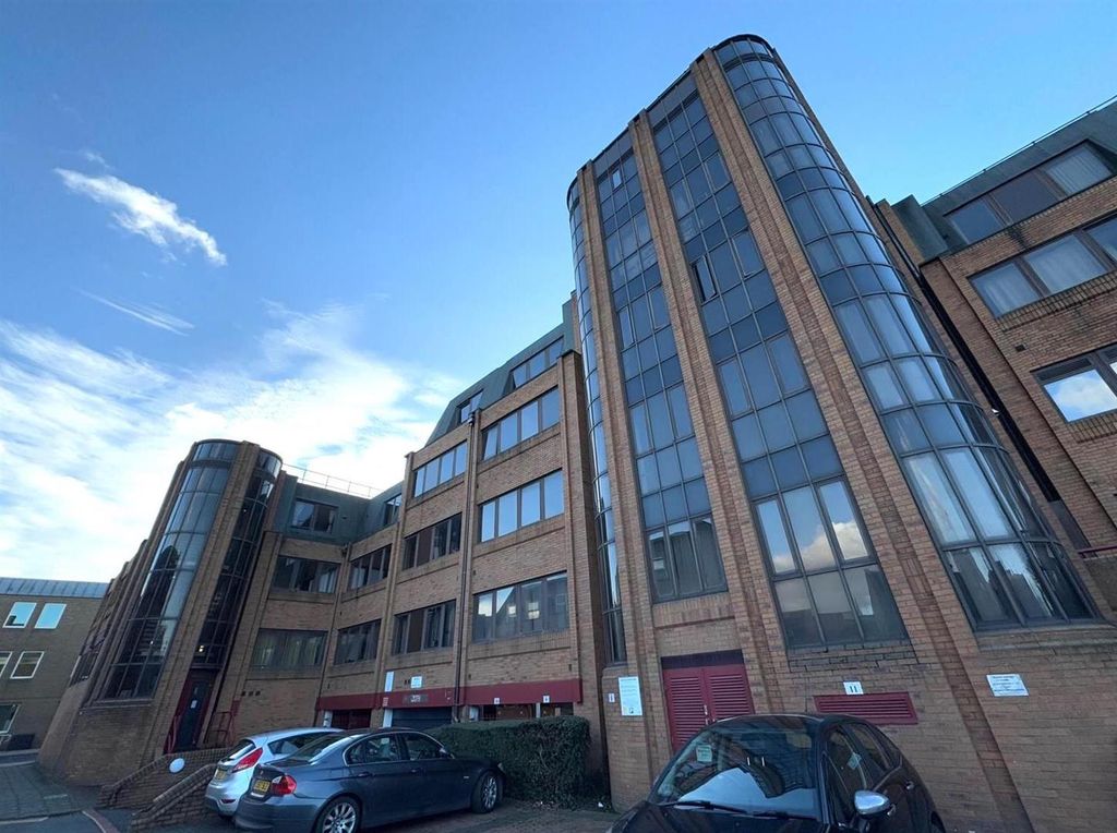 Property photo 1 of 11 Front.Jpeg