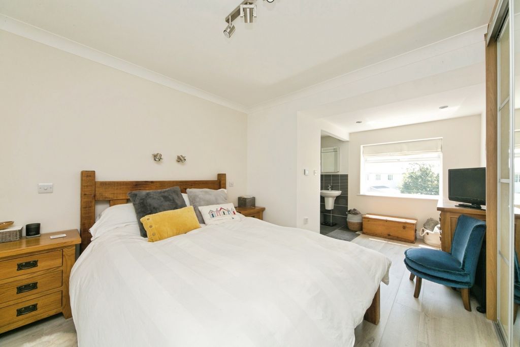 Additional image 8 of 5 bed detached house for saleLon Towyn Capel, Trearddur Bay, Holyhead, Isle Of Anglesey LL65