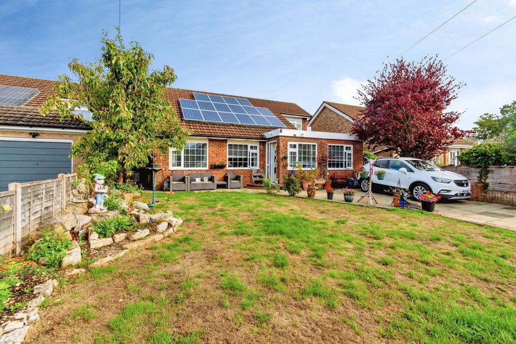 Property photo 1 of 24 Pbox-Img.Jpg