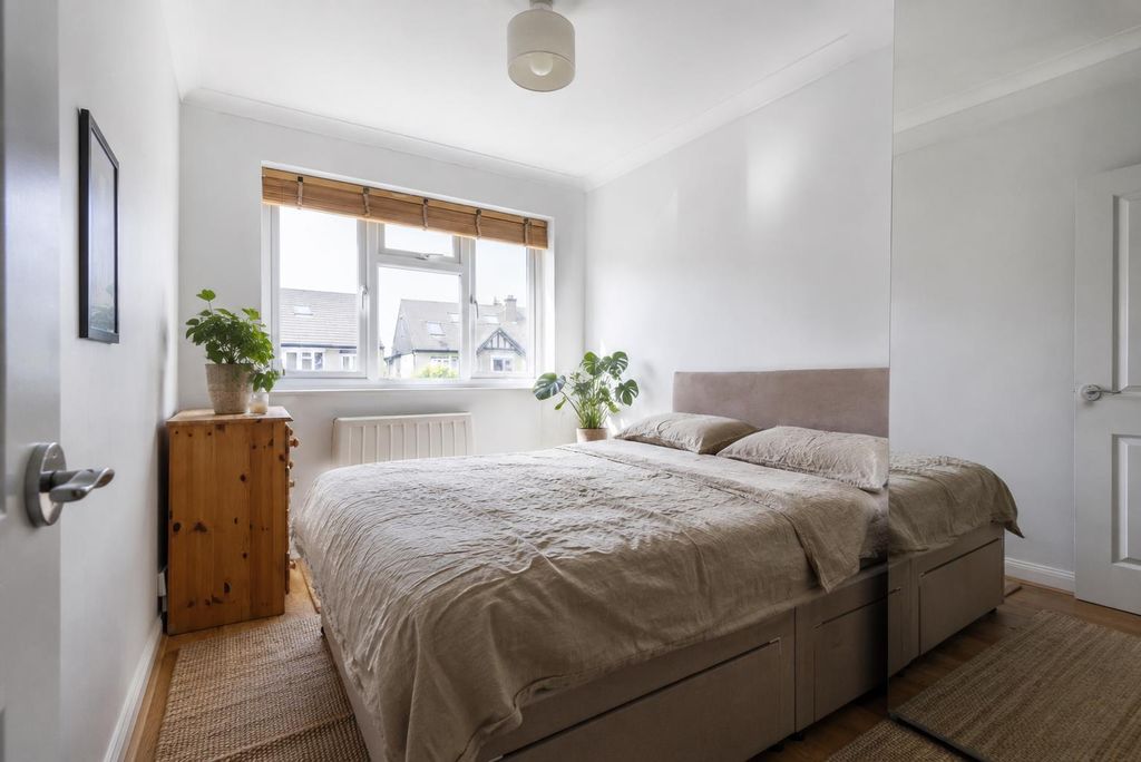 Property photo 3 of 5 4300B7ba-c189-42A3-B948-3d962c50800B.Png