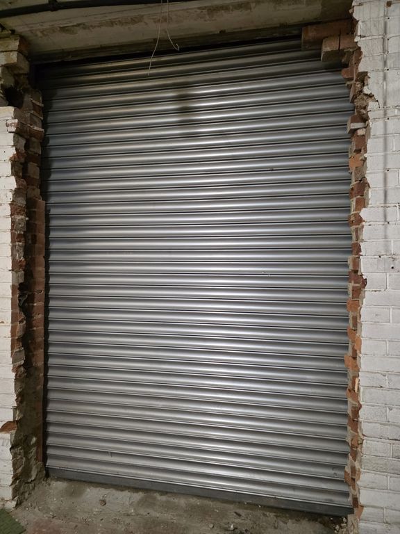 Property photo 1 of 5