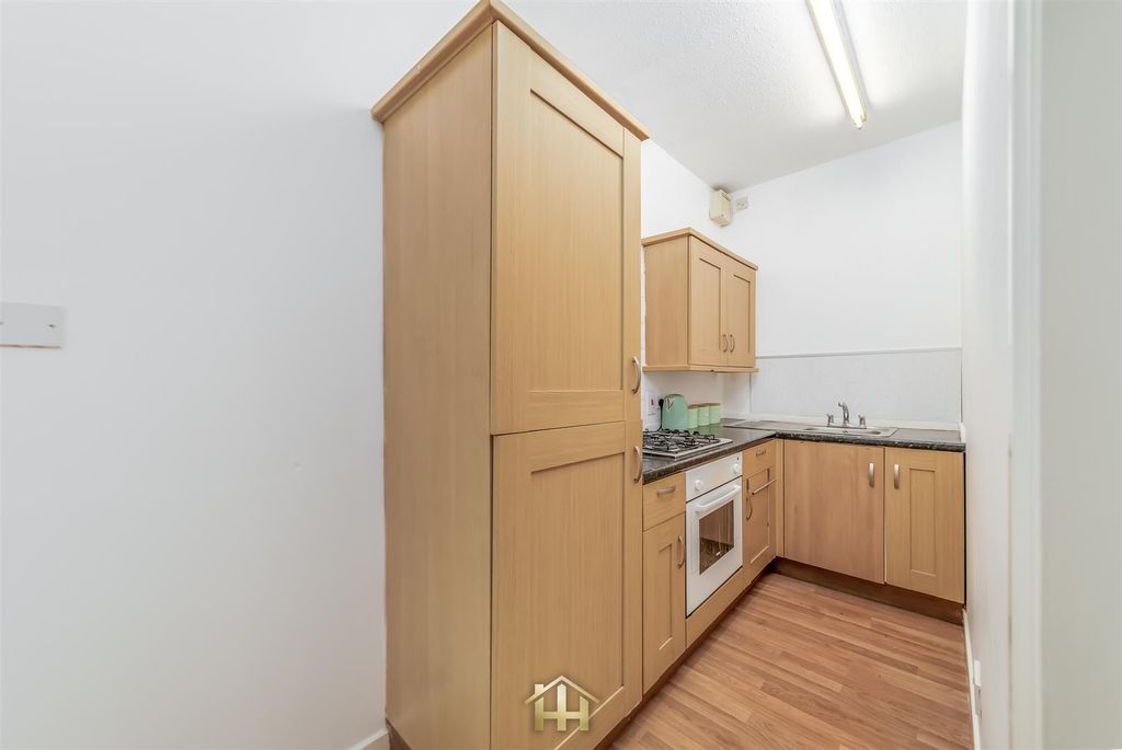 Property photo 3 of 15 53B Provost Rd Dd3 8Ag 190226 Edit (15 Of 25).Jpg