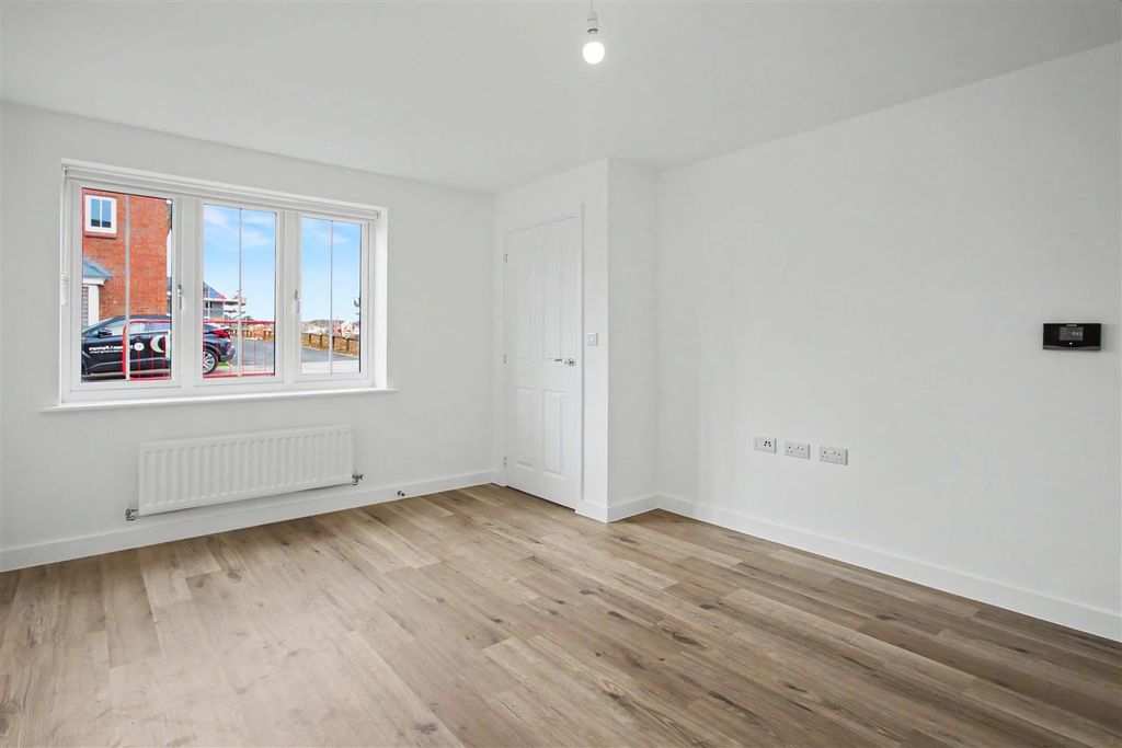 Property photo 2 of 20 Img_7866.Jpg