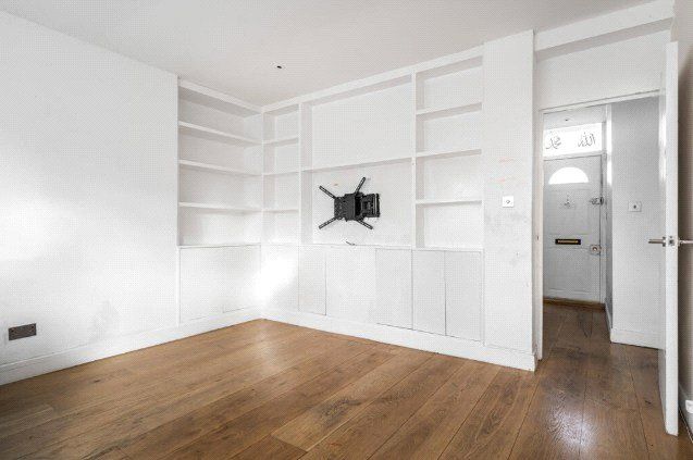 Property photo 1 of 10 Picture No. 02