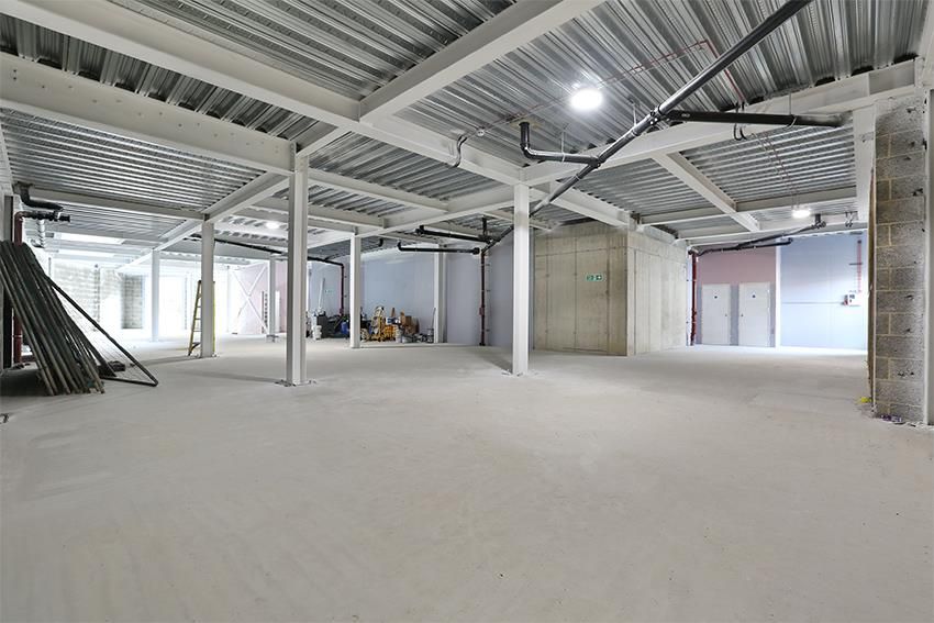 Property photo 2 of 7 Ach_0894.Jpg