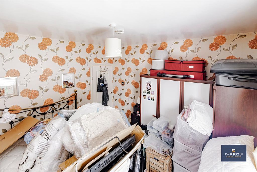 Additional image 14 of 3 bed terraced house for saleSidney Street, Cleethorpes DN35