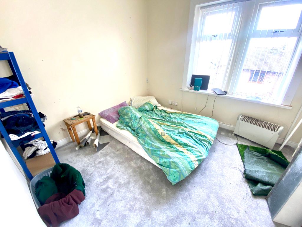 Property photo 3 of 5