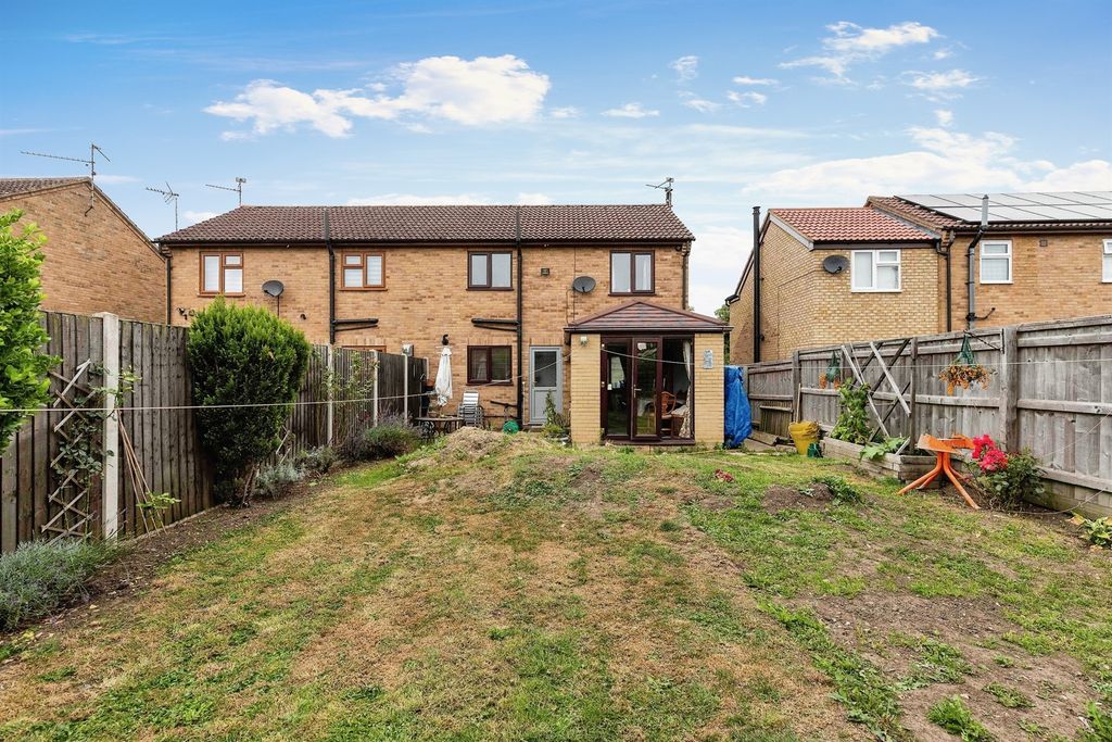 Property photo 2 of 14