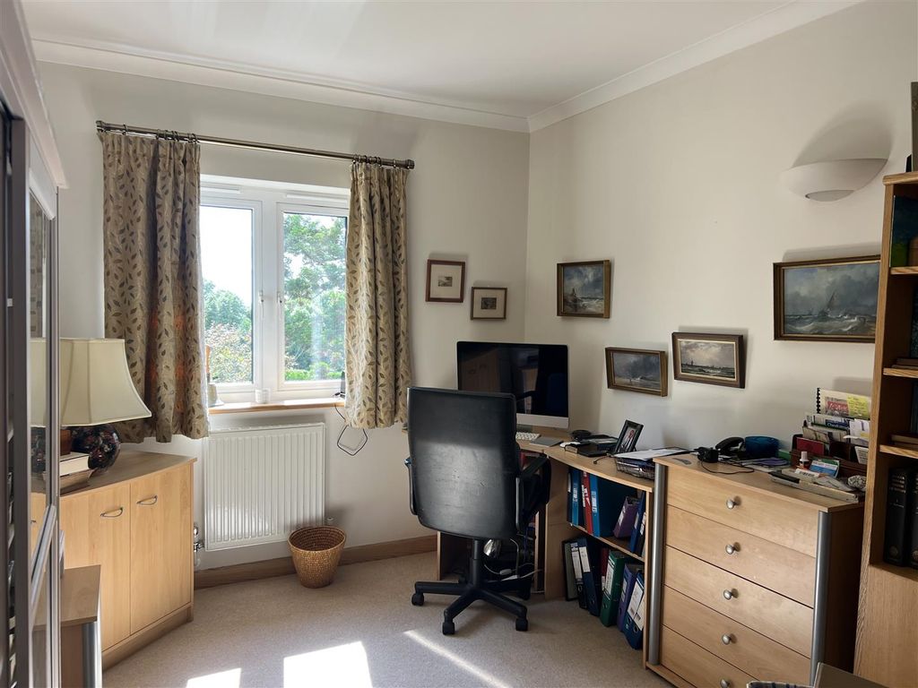 Additional image 15 of 3 bed flat for saleSea Road, Carlyon Bay, Carlyon Bay PL25