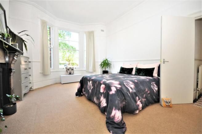 Property photo 2 of 6 Image