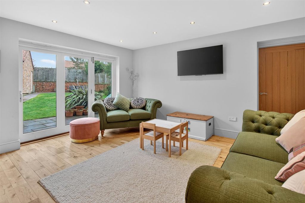 Property photo 3 of 17 Dsc_4527.Jpg