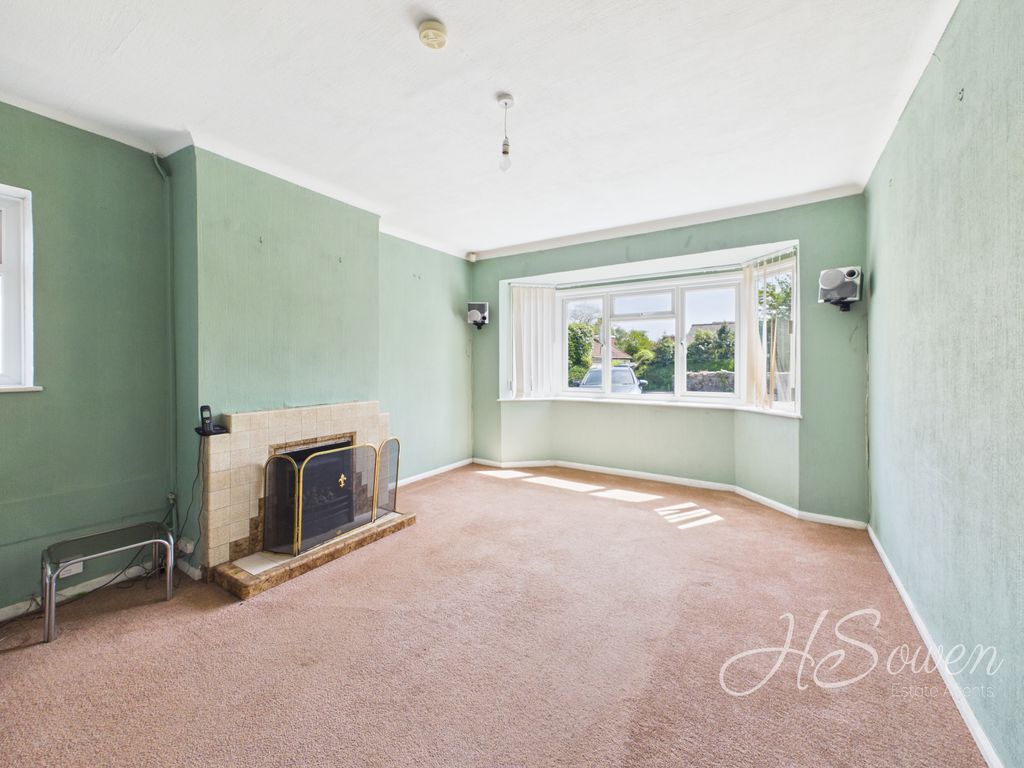 Property photo 2 of 13 Photo 9
