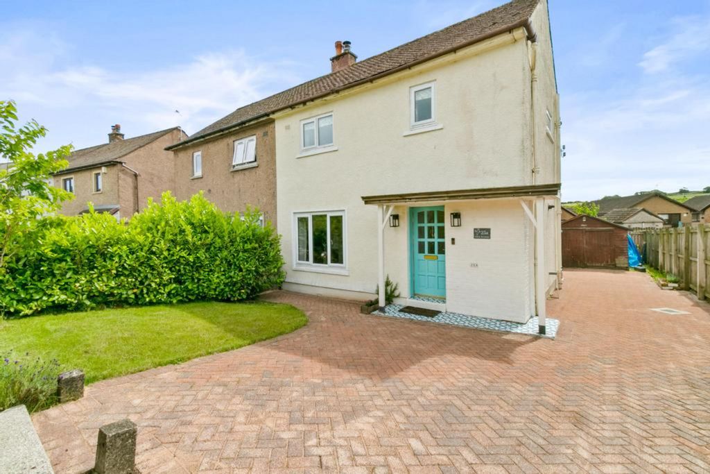 Property photo 1 of 26