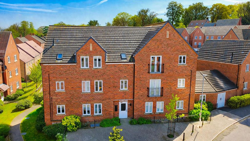 Property photo 1 of 8 1.Png