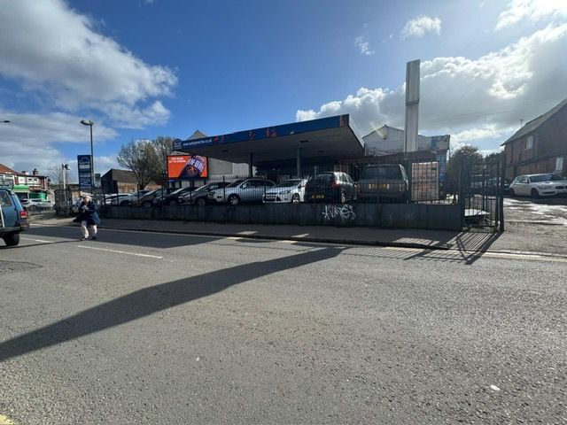 Property photo 2 of 6