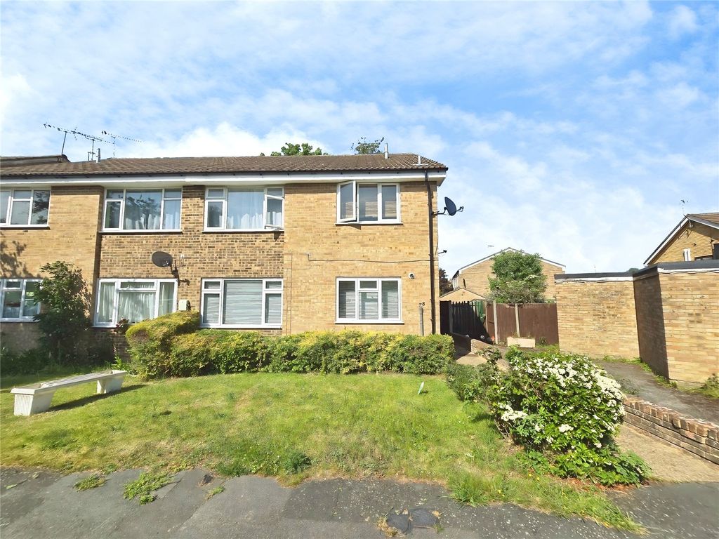 Property photo 1 of 7 Picture No. 09